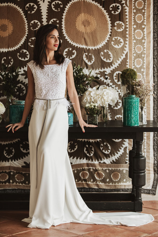 ilovebrides.pt victoria imaz vestidos de noiva coleção 2019